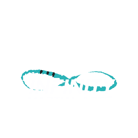 teaminfinityma Sticker