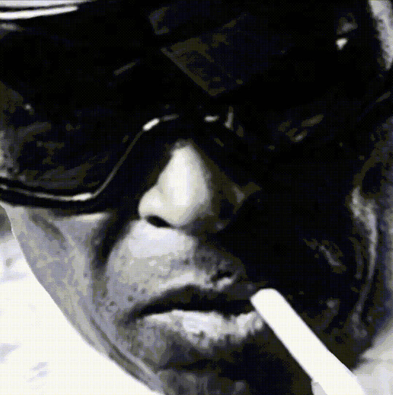 Mac And Cheese Jazz GIF