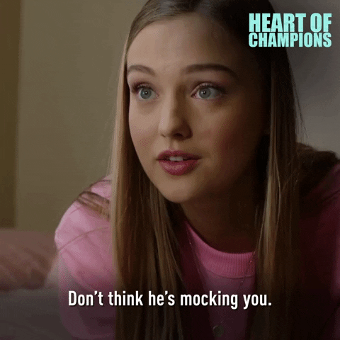 Vertical Entertainment GIF