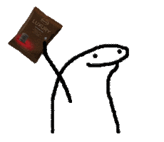 Chocolates Mapsa Sticker