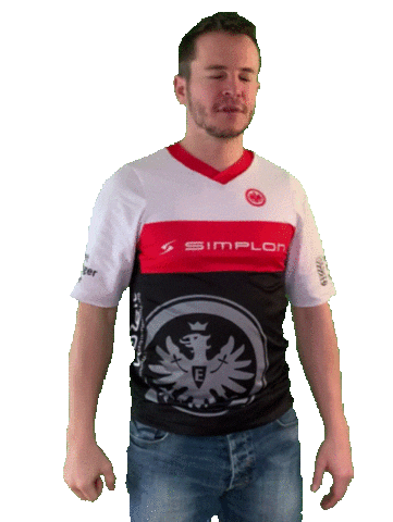 Ck24582 Sticker by physio-vitality-frankfurt