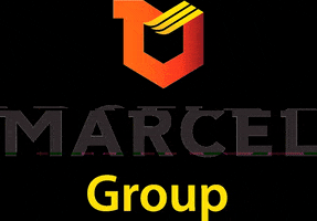 Marcel Group GIF