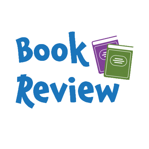 Huntsville-Madison County Public Library Sticker