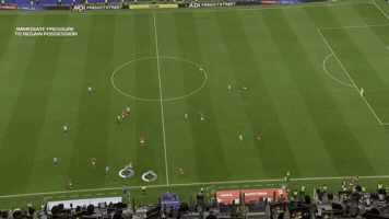Argentina GIF