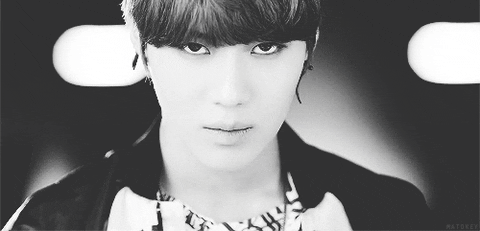 lee taemin