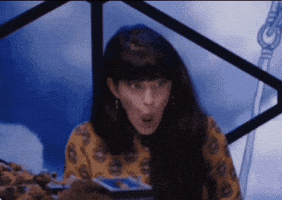 Dimension 20 GIF