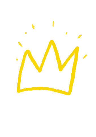 Animated Sticker