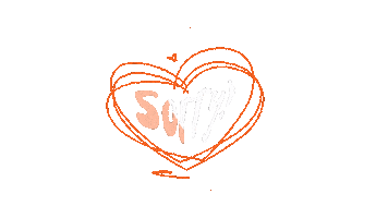 Im Sorry I Love You Sticker