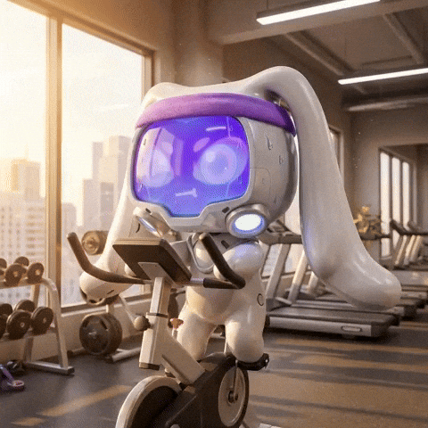 GIF by KPR