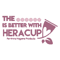 Woman Sticker by Heracups