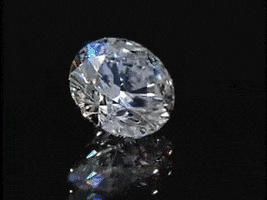 diamond GIF