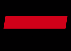 New Moment New Ideas GIF