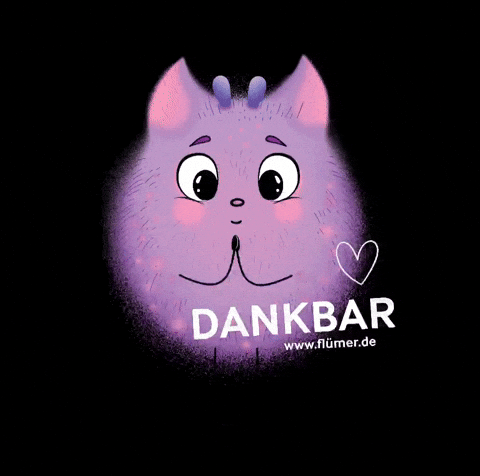 GIF by Nadine Dzolic