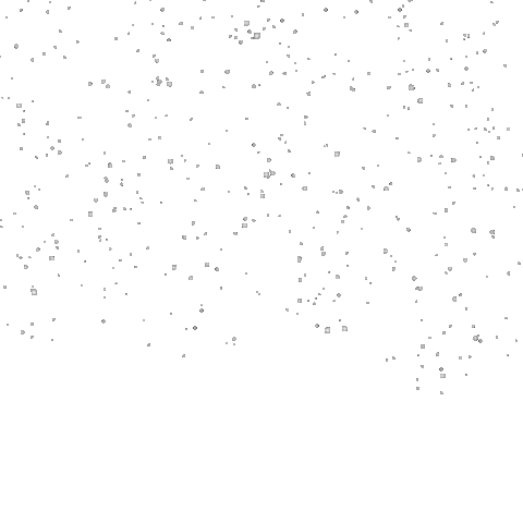 Beauty Sparkle Sticker by GLOW by dm