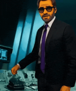 Xrp Flip The Switch GIF by 589onXRPL