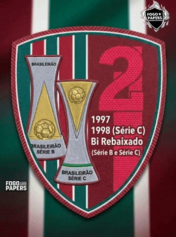Flu Vasco GIF
