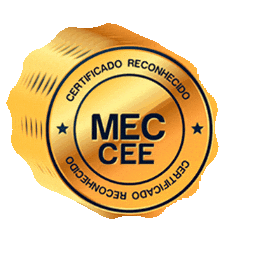 Cursos OWP Educação Sticker