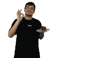 Drink Beer Sticker by Brouwerij Frontaal