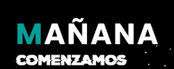 Frase GIF