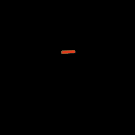 Pneu GIF by Magnum Tires