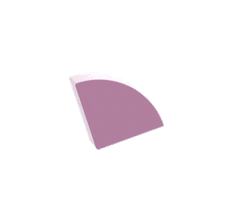 Crm Relate Sticker by Zendesk