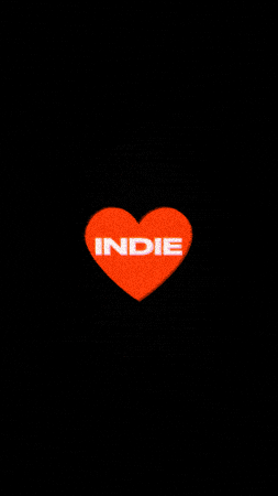 Age of INDIE GIF