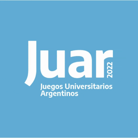 Torneo Juar GIF