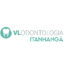 Sticker by VL ODONTOLOGIA