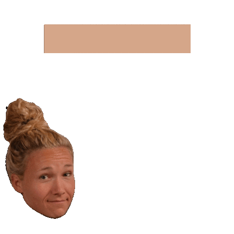 Sticker by Mittags Bei Henning Podcast