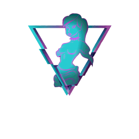 Animated Sticker