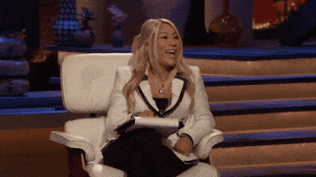 Small Business Lol GIF by ABC Network