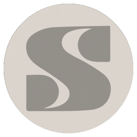 Sisi's Eatery Sticker