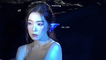 레드벨벳 GIF