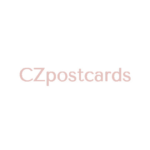 Sticker by CZpostards