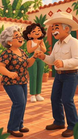 Carnesazo GIF