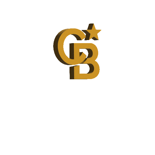 Coldwellbankerartemis Sticker by Artemis