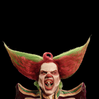 Entertainment Yes GIF by Walibi Holland