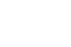 Wagga Sticker by WodongaF45