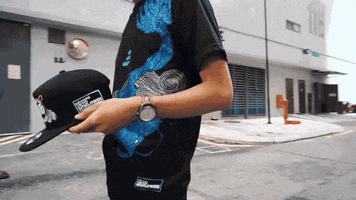 Animated GIF
