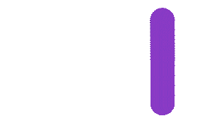 Prima Assicurazioni Sticker