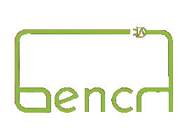 Dynamik Technologies Sticker