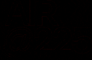 Air GIF by Mocelin Engenharia