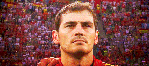 casillas