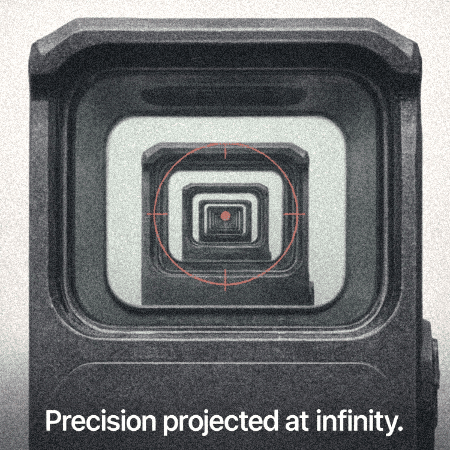 Sight Dot GIF by DOTUSA