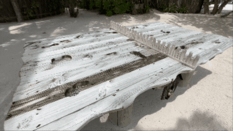 Animated GIF - Find & Share on GIPHY