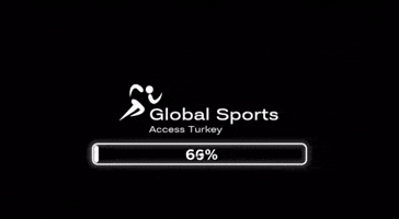 Globalsports GIF