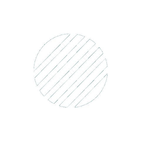 Confetti Sticker by Style my party