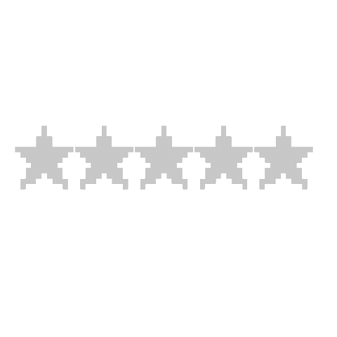 Review Sucks Sticker