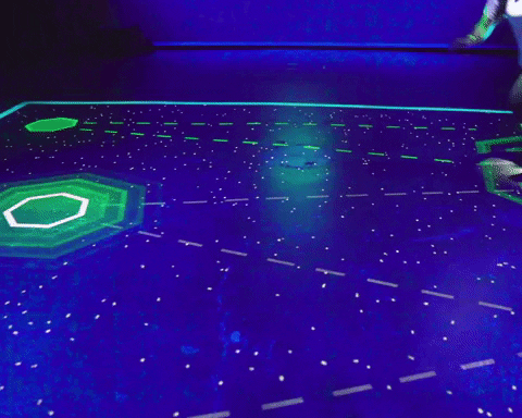 principios de diseño de interfaz