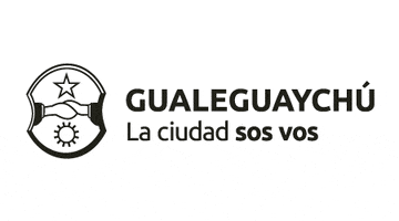 Gualeguaychú GIF